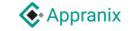 Appranix Launches Global Partner Program with Zero Upfront Cost, Infrastructure Investment, and Operations Costs